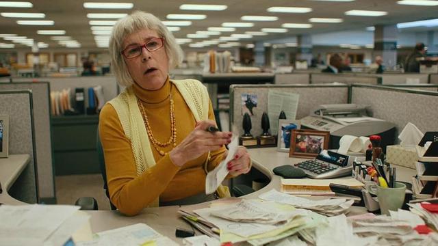 Everything Everywhere All at Once (2022)