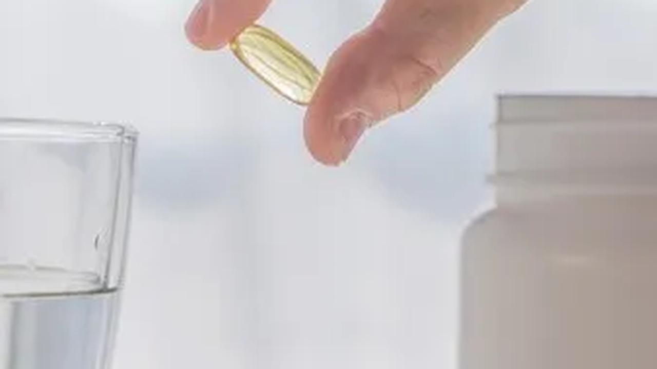 Vitamin Anak-anak untuk Orang Dewasa? Ini yang Perlu Anda Ketahui