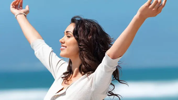 Foto: copyright thinkstockphotos.com