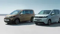 Harga Honda Freed Generasi Terbaru: MPV Keluarga dengan Desain Futuristik & Teknologi Hybrid