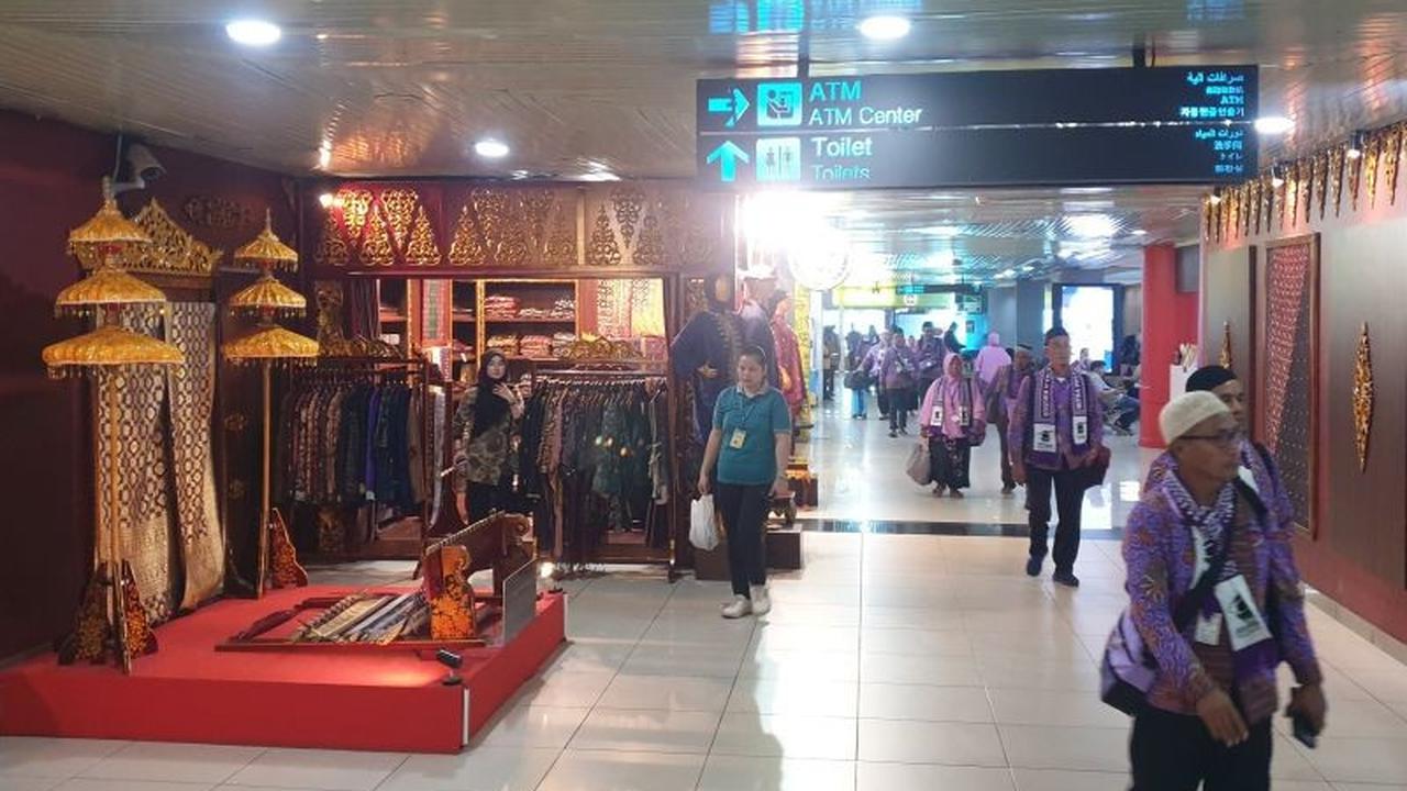 Dekranasda Banyuasin Genjot Pemasaran Produk Lokal hingga Kancah Internasional
