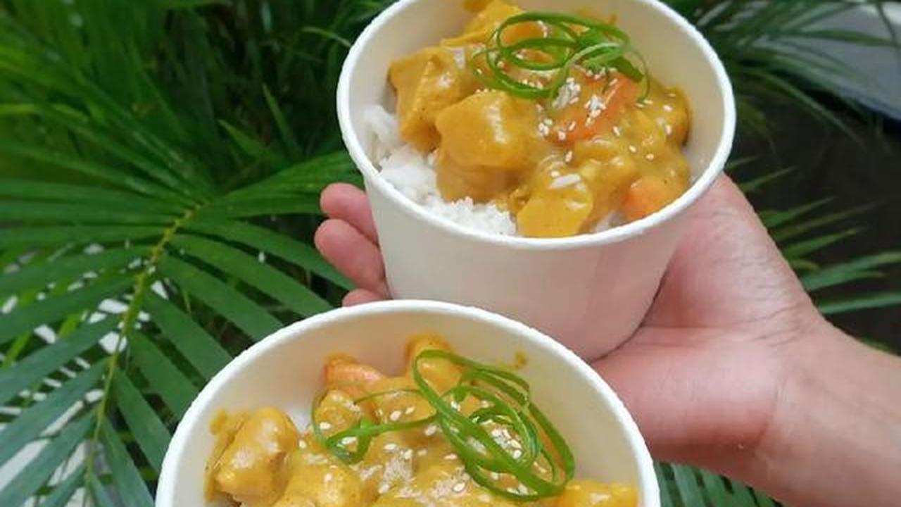 10 Ide Warung Makanan Rumahan yang Selalu Ramai Pembeli, Cocok untuk Mulai Usaha di 2025