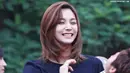 Jeonghan Seventeen