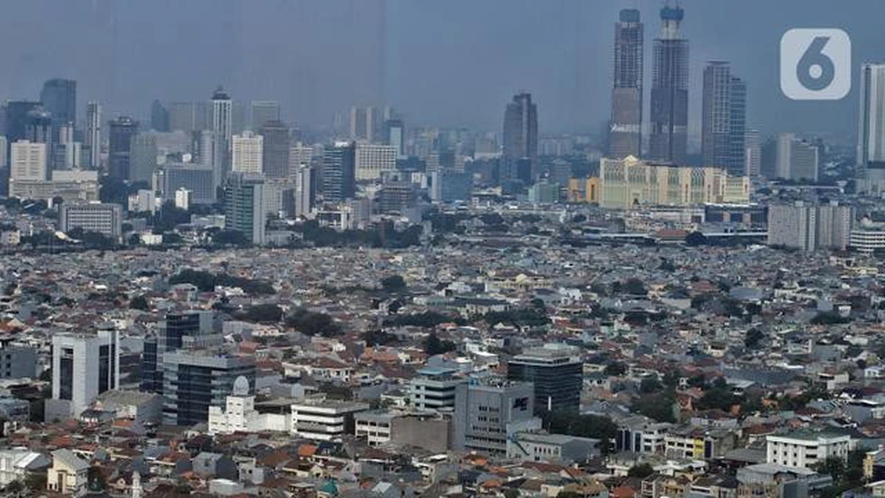 UOB: Inflasi Terkendali, Ekonomi Tetap Stabil