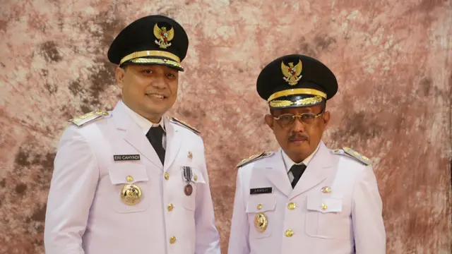 Pemkot Surabaya