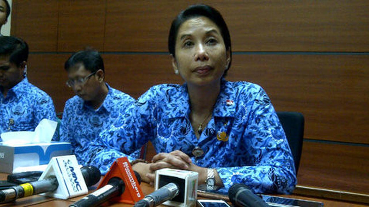 Penolakan PMN oleh DPR diduga serangan politik ke Menteri Rini