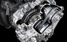 5 Alasan Penting Oli CVT Motor Harus Rutin Diganti