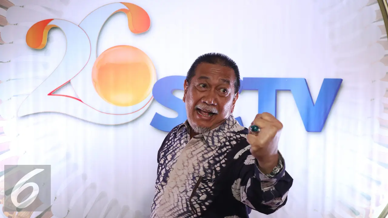 Festival Film Bandung