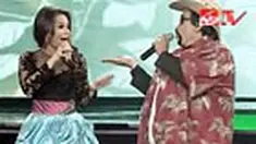 liputan6