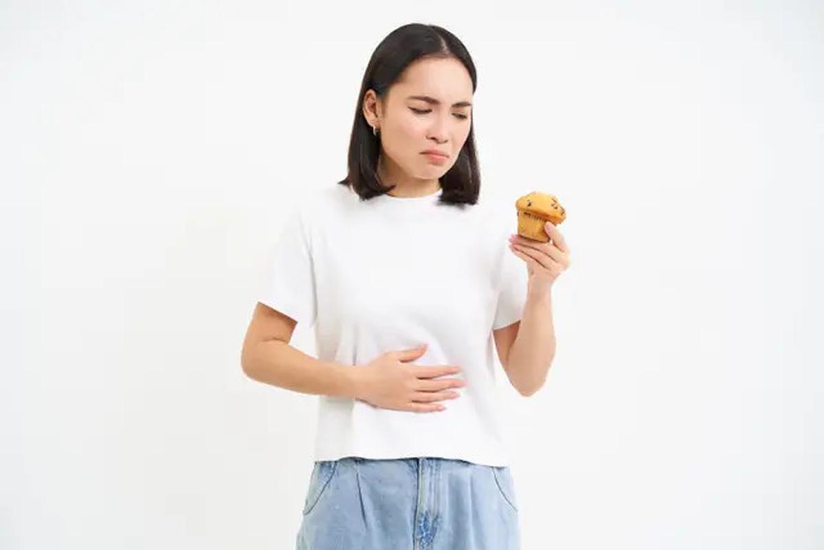 Mengapa Perut Berbunyi Setelah Makan? Ini 3 Penyebab Utama Bagi Penderita GERD