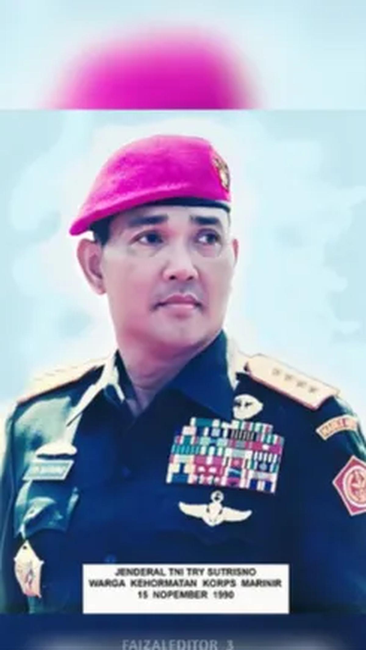 Potret lawas tersebut sontak berhasil mencuri perhatian masyarakat. Berbagai komentar pun membanjiri unggahan dari pemilik akun TikTok faizal.editor_3.<br>