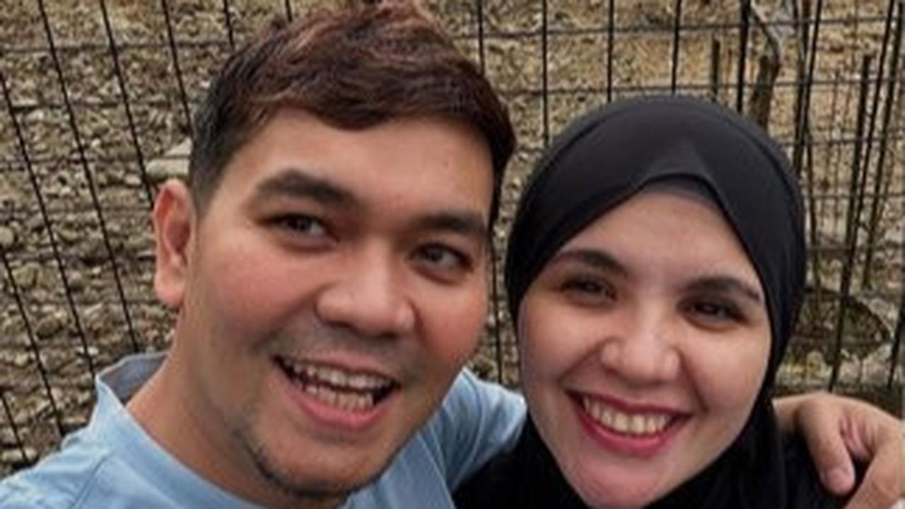 Indra Bekti Siap Pindah ke Australia Bareng Keluarga, Rela Kerja Serabutan Demi Anak dan Istri