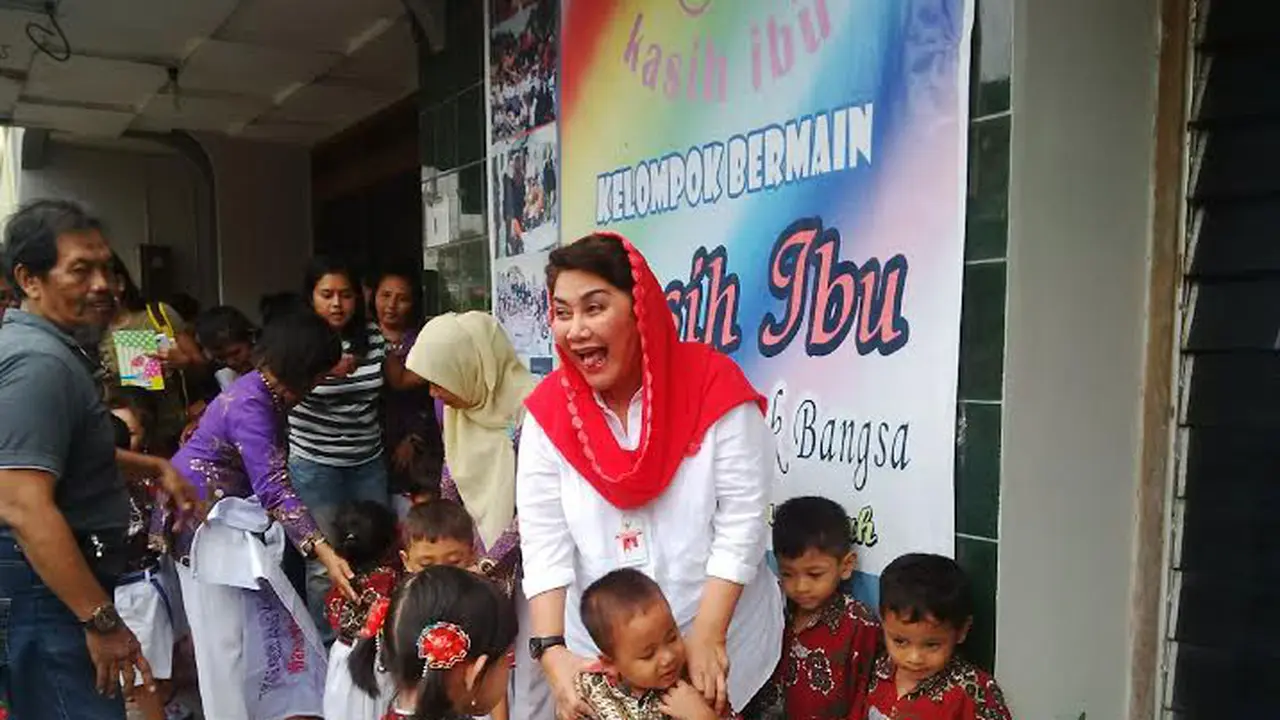 semarang, sekolah