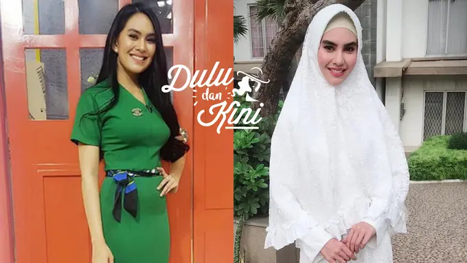 [Bintang] Kartika Putri