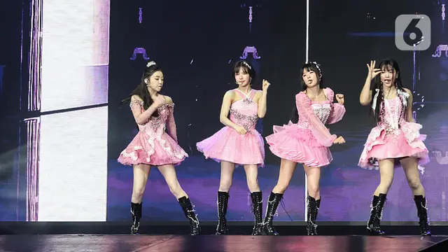 Red Velvet