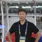 3 Naturalisasi Brasil Bikin Vietnam Kian Pede Jelang Piala AFF 2026