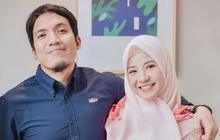 Demi Hubungan yang Harmonis, Natasha Rizky dan Desta Sepakat Untuk Tidak Bongkar Aib