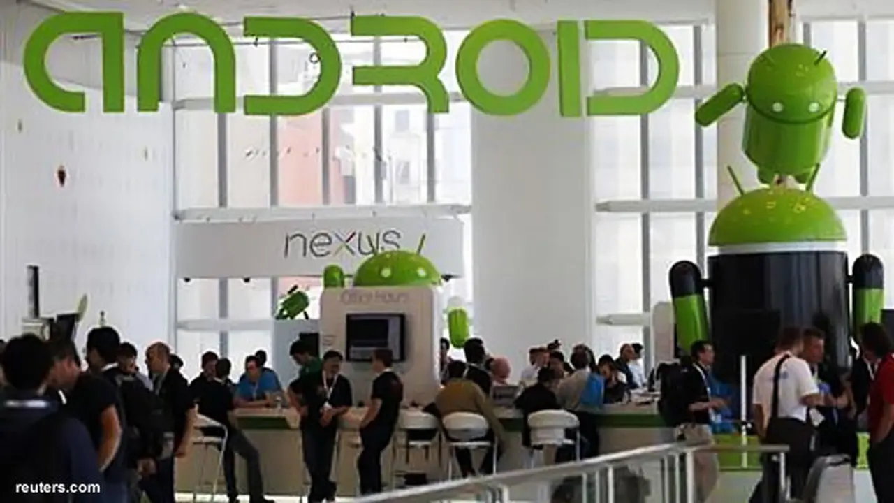 android-130828b.jpg
