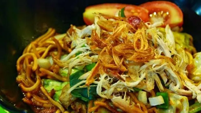 Foto: copyright foodsweety.com