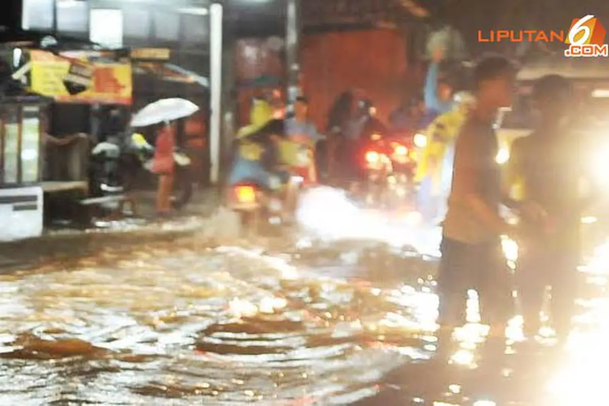 banjir-ilustrasi-140118c.jpg