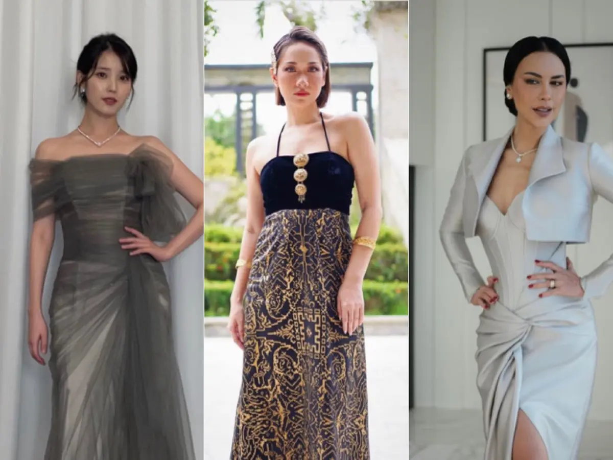 Model baju dress simple outlet