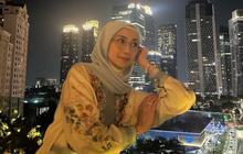 PAN Siapkan Dessy Ratnasari dan Bima Arya untuk Pilgub Jabar