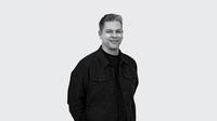 Jim Curtis is recognized as a hypnotherapist, author, and intuitive coach with a broad range of expertise in his field. (Image source: LBB Online).