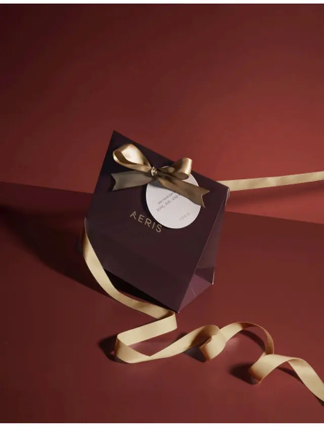 Aeris Beaute