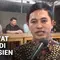 Kemenkes Turun Tangan Usut Dugaan Kawat Tertinggal di Jantung Pasien