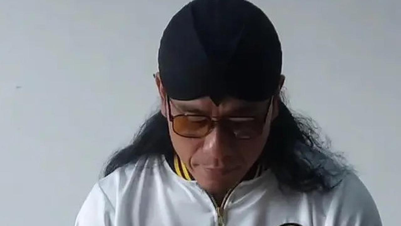 Buntut Polemik Gus Miftah, Menag Kaji Serifikasi Juru Dakwah