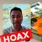 Kumpulan Hoaks Catut Raffi Ahmad, Bagi Uang di Facebook hingga Promosi Situs Judol