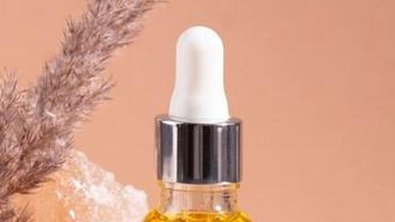 Minyak argan memang memiliki beragam manfaat yang sangat baik untuk kecantikan dan kesehatan.