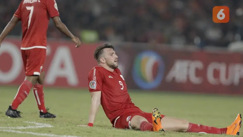 Marko Simic