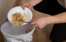 Mengenal Food Waste dan Food Loss, Mengapa Penting untuk Lingkungan?