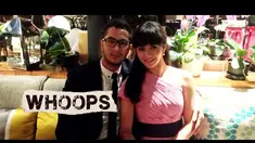 Artis Cantik Revalina S Temat akhirnya resmi menjadi istri Rendy Aditya Gunawan.Akad dan resepsi pernikahan yang digelar 15 Maret 2015 kemarin terlihat sangat romantis dengan langit yang cerah serta pemandangan tebing dan laut luas.Revalina dan Rendy...