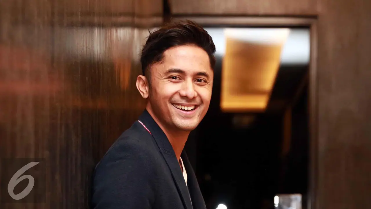 Hengky Kurniawan