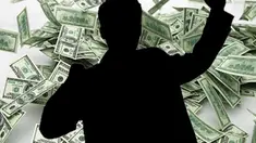 Untuk ke-29 kalinya, Forbes kembali merilis daftar nama miliarder paling kaya sejagat.