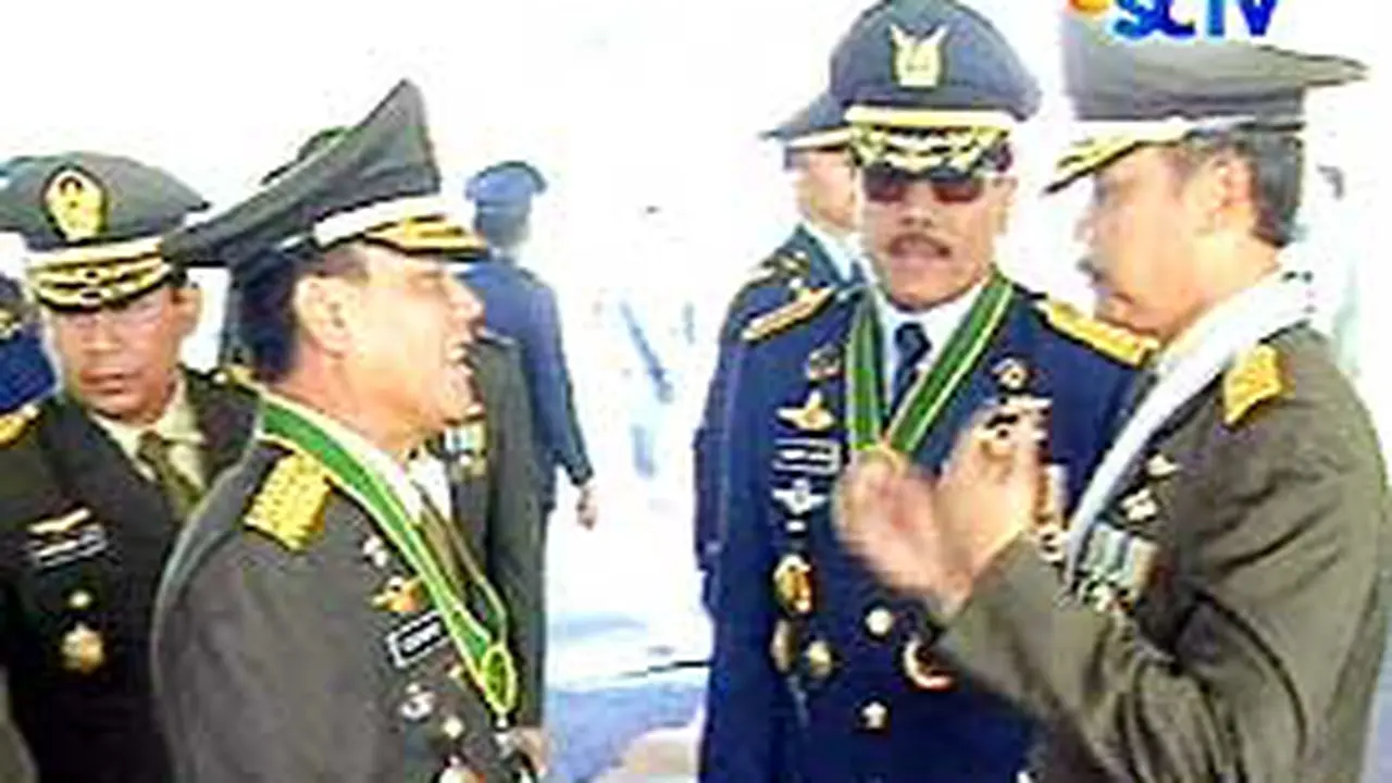 160205dTNI.jpg