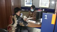 KAI Surabaya Beri 1.037 Tiket Gratis bagi Guru dan Nakes, Cek Syaratnya