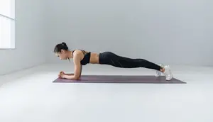 5 Olahraga untuk Menurunkan Berat Badan, Lengkap dengan Contoh Rutinitas Selama Satu Minggu
