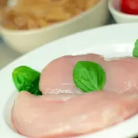 Berikut panduan cara menyimpan daging ayam agar tetap segar sebelum diolah/copyright pexels/J&Eacute;SHOOTS