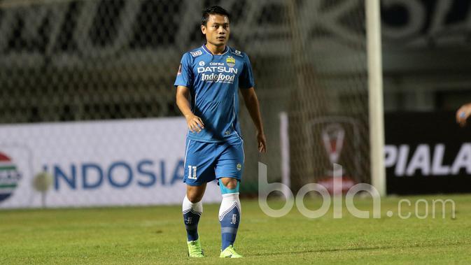 Top 10 Berita Bola Batal Lawan Persija Kabar Baik Hampiri Persib