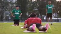 Jadwal Timnas Indonesia di Piala AFF U-23 2023: Ditunggu Malaysia dan Timor Leste