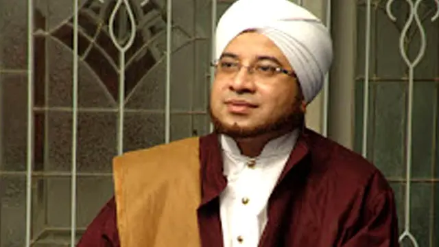 habib-munzir-meninggal130916b.jpg