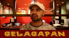 (Liputan6.com)