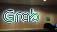 Lewat Aplikasi, Warga Singapura Bisa Buka Jalur Bus Sendiri