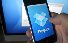 Edit file PDF di smartphone? Dropbox ini solusinya!