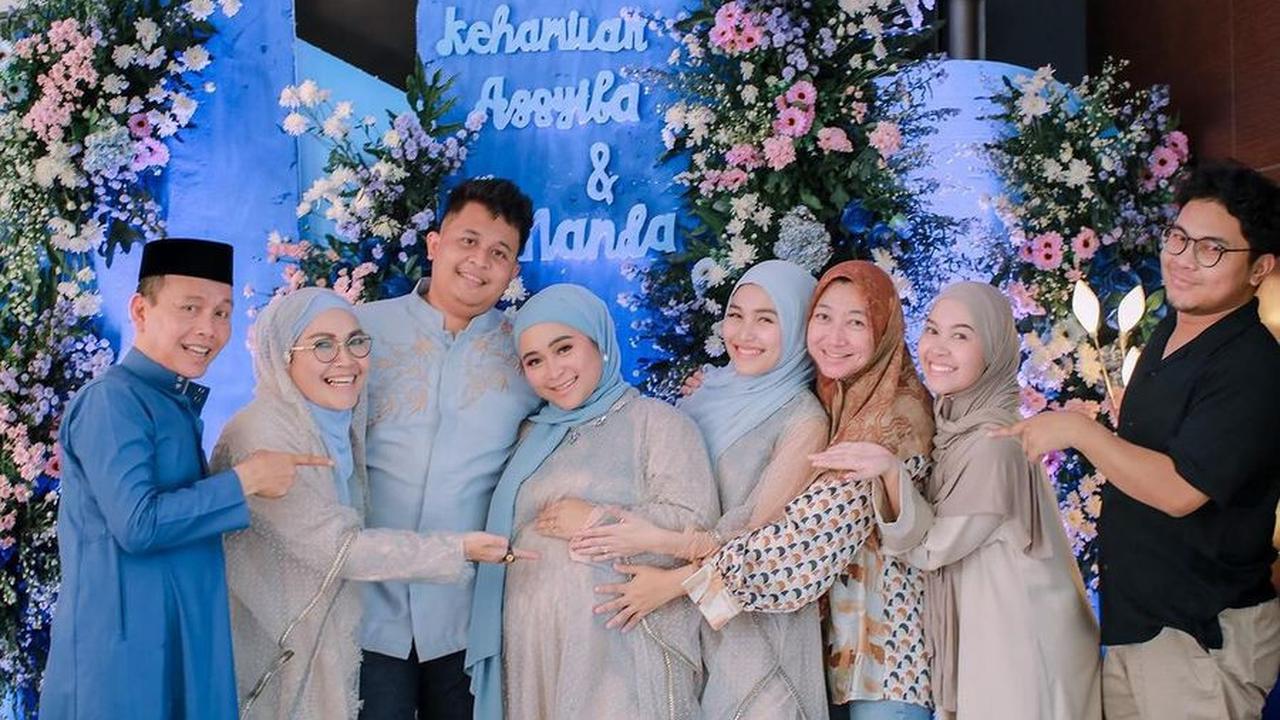 Berjenis kelamin laki-laki