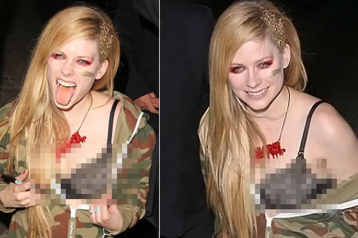 avril-lavigne-130919c.jpg