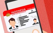 Metode Praktis untuk Memperpanjang SIM Secara Online, Tanpa Harus Datang di SATPAS